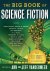  - Big Book of Science Fiction