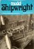 Bowen J Staff - Model Shipwright