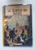 Herge - Le temple du soleil