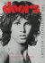 The Doors the illustrated h...