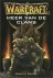 Warcraft II / Heer Van De C...
