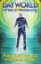 Dayworld : A Hole in Wednes...