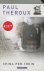Paul Theroux - China per trein