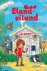 Alex Milway - Elandeiland