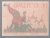 STICKER - De Efteling in t ...