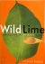 Wild Lime Cooking from the ...