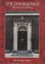 No 10 Downing Street. The S...