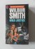 Smith, Wilbur - Wild Justice