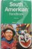 South American Handbook 199...