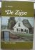 De Zijpe deel II 1813-1920 ...
