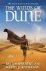 Brian Herbert & Kevin J Anderson - The Winds of Dune