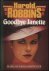 Robbins, Harold - Goodbye Janette
