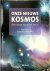 Onze nieuwe kosmos Een nieu...