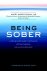Being Sober A Step-by-Step ...