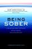 Being Sober A Step-by-Step ...