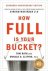 Rath, Tom, Donald D. Clifton - How Full Is Your Bucket ? Expanded Anniversary Edition + CD