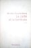 HOUELLEBECQ Michel - La Carte et le Territoire (roman)