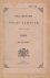 Geldersche Volksalmanak 1899
