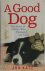 Jon Katz - A Good Dog
