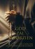 R. Molar - GOD ZAL VOORZIEN