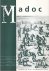 Madoc. Tijdschrift over de ...