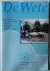 De Wete Heemkundige Kring W...