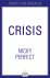 Nicky Perfect - Crisis