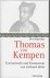 Thomas von Kempen / Textaus...