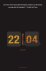 22.04 - Roman. Vertaald doo...