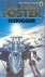 Foster, Alan Dean - Icerigger 1: Icerigger