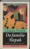 Chaim Potok - Familie Slepak Pap