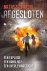 Natasza Tardio - Afgesloten / Kluitman-novelles