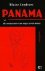Panama, of De avonturen van...