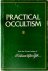 Practical Occultism From th...