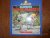 Koomen  Theo - Handboek tour de france / 82 / druk 1