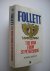 Follett, Ken - The Man from St  Petersburg