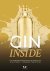 Gin Inside: Eine inspiriere...