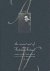 Jacques Derrida & Paule Thevenin & Georges Pastier & Mary Ann Caws & Mary Ann Caws - The Secret Art of Antonin Artaud