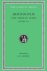 Herodotus - 1921 The Persian Wars, Volume Ii