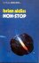 Aldiss, Brian W. - Non-Stop