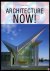 Architecture Now (text in E...