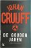 Johan Cruijff: De gouden jaren