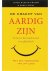 Linda Kaplan Thaler,Robin Koval - De kracht van aardig zijn