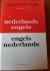 redactie - Standaard klein woordenboek Engels-Nederlands  Nederlands-Engels