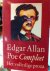 Edgar Allan Poe Compleet