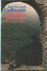 Galbraith, John Kenneth - A China Passage