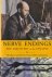 Nerve Endings: The Discover...