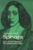 Spinoza beeldenstormer were...