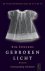 Kim Edwards - Gebroken Licht