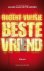 Robert Vuijsje - Beste vriend